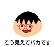 584158847