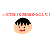 584158848