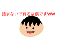 584158849