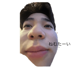 584159462