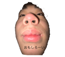 584159464