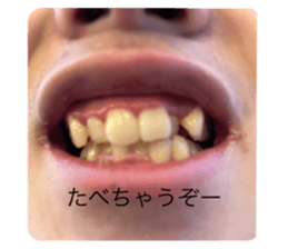 584159471