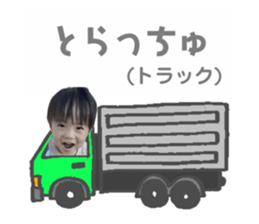 584179081