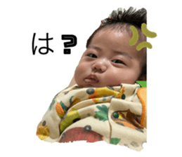 584184063