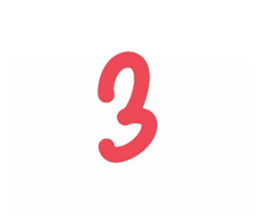 584185776