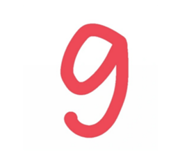 584185782