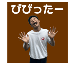 584186640