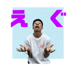 584186652