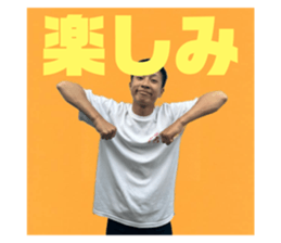 584186659