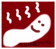 584187272