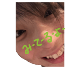 584192810