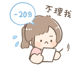 584193359