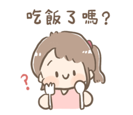 584193371