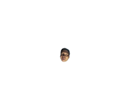 584193375