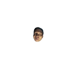 584193376