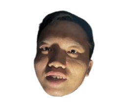 584193378