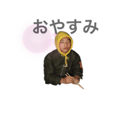 584195481