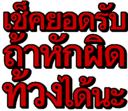 584197440