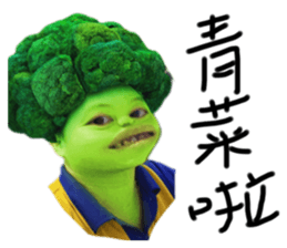 584199518