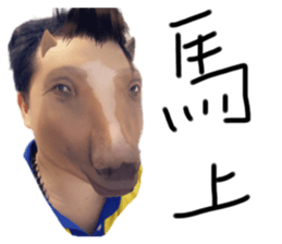 584199519