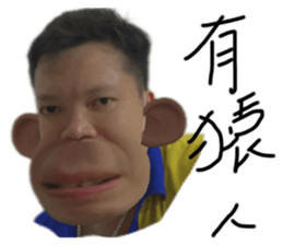 584199522