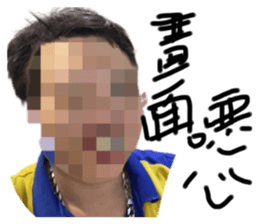 584199523