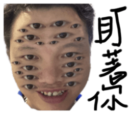 584199524