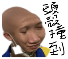 584199525