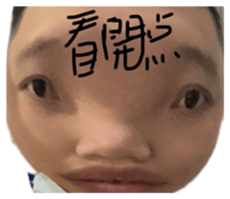 584199526