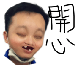 584199528