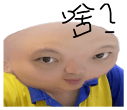 584199529