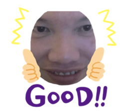 584199532