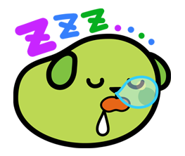 Mameshiba รูปที่ 12