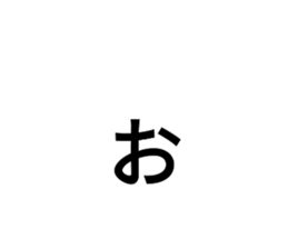 584200137