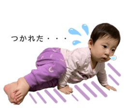 584200185