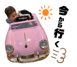 584200187