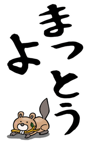 584202868
