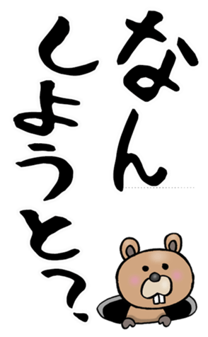 584202872
