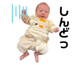 584208910