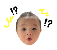 584218944
