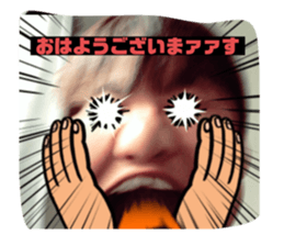 584228614