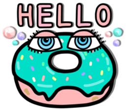 584239619