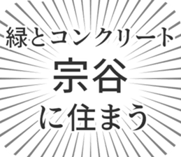 584252530