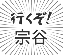 584252541
