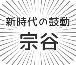 584252548
