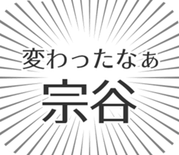 584252552