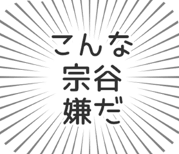 584252555