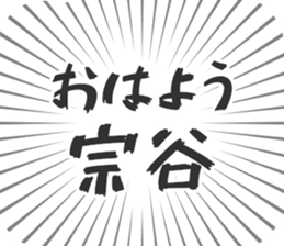 584252559
