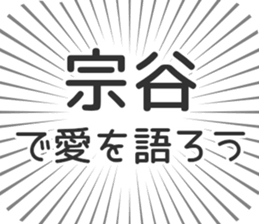 584252562