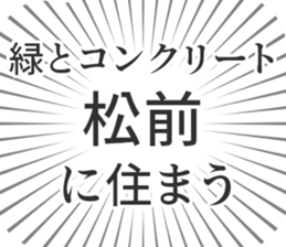 584252618
